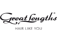 Great-Lengths-Logo