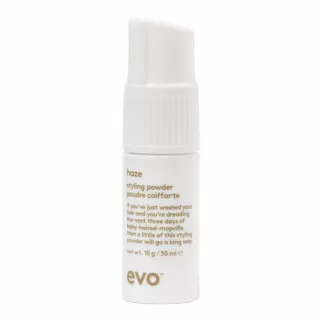 EVO - Haze Styling Powder