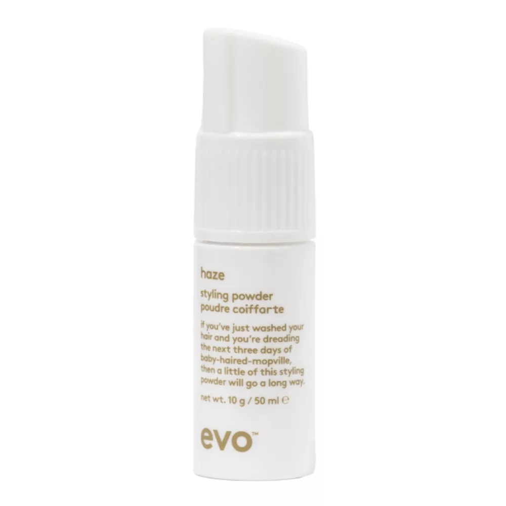 EVO – Haze Styling Powder EVO – Haze Styling Powder