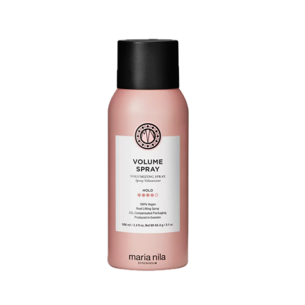 Maria Nila Volume Spray Maria Nila Volume Spray