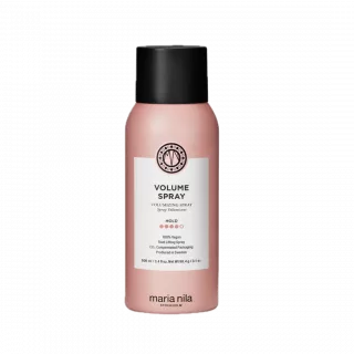 Maria Nila Volume Spray