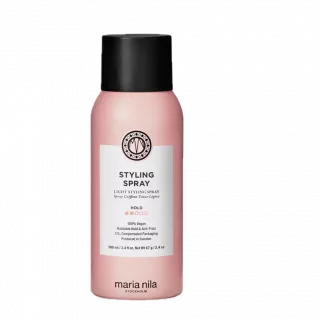 Maria Nila Styling Spray