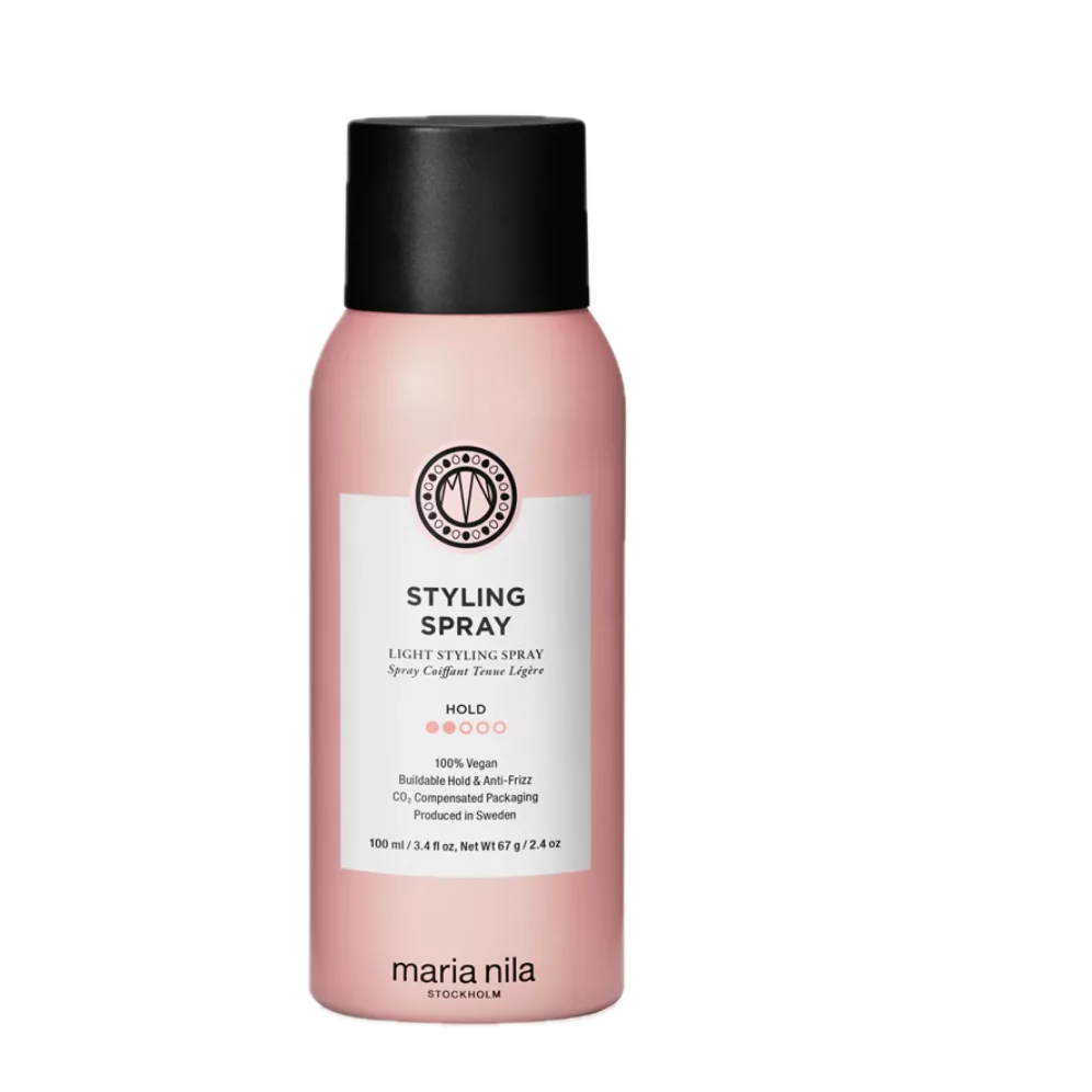Maria Nila Styling Spray