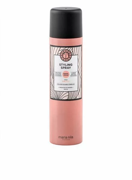 Maria Nila Styling Spray
