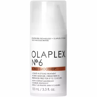 Olaplex No.06 Bond Smoother