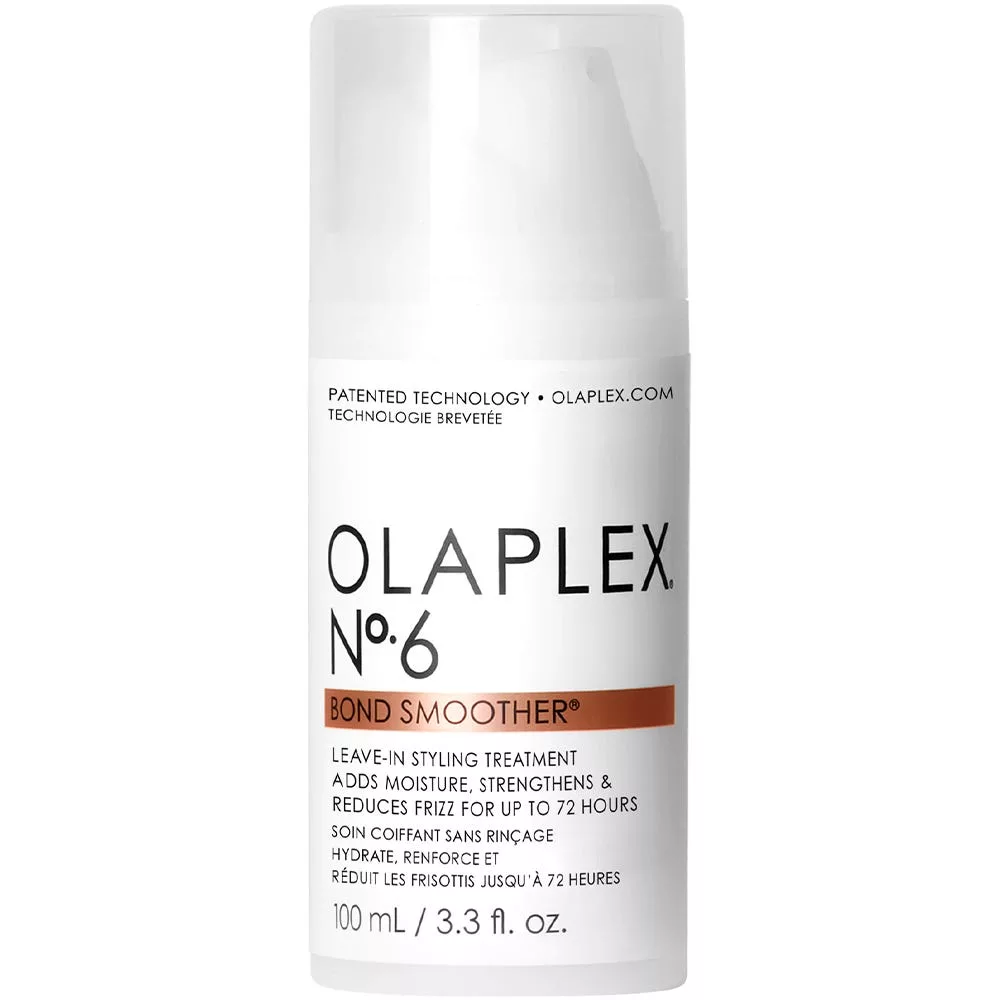 Olaplex No.06 Bond Smoother Olaplex No.06 Bond Smoother