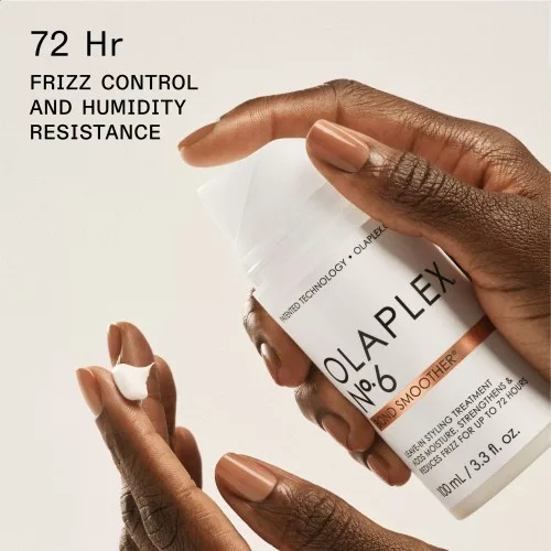 Olaplex No.06 Bond Smoother