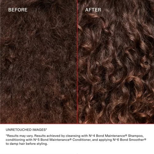 Olaplex No.06 Bond Smoother