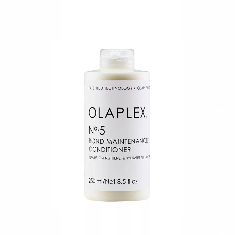 Olaplex Bond Maintenance Conditioner No. 05