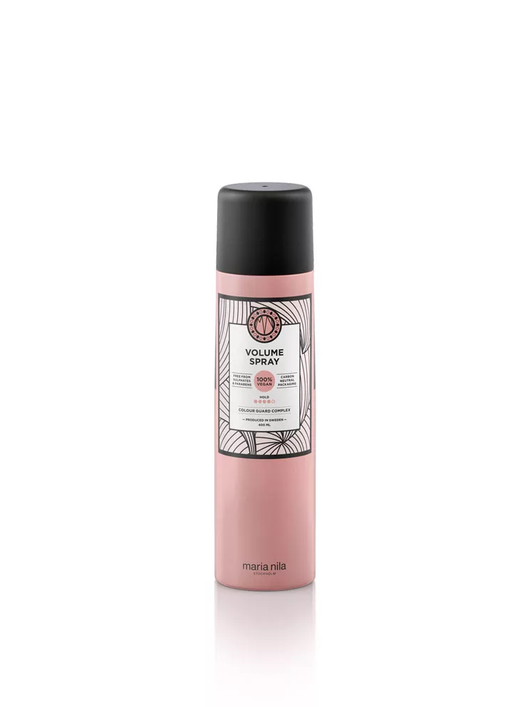 Maria Nila Volume Spray