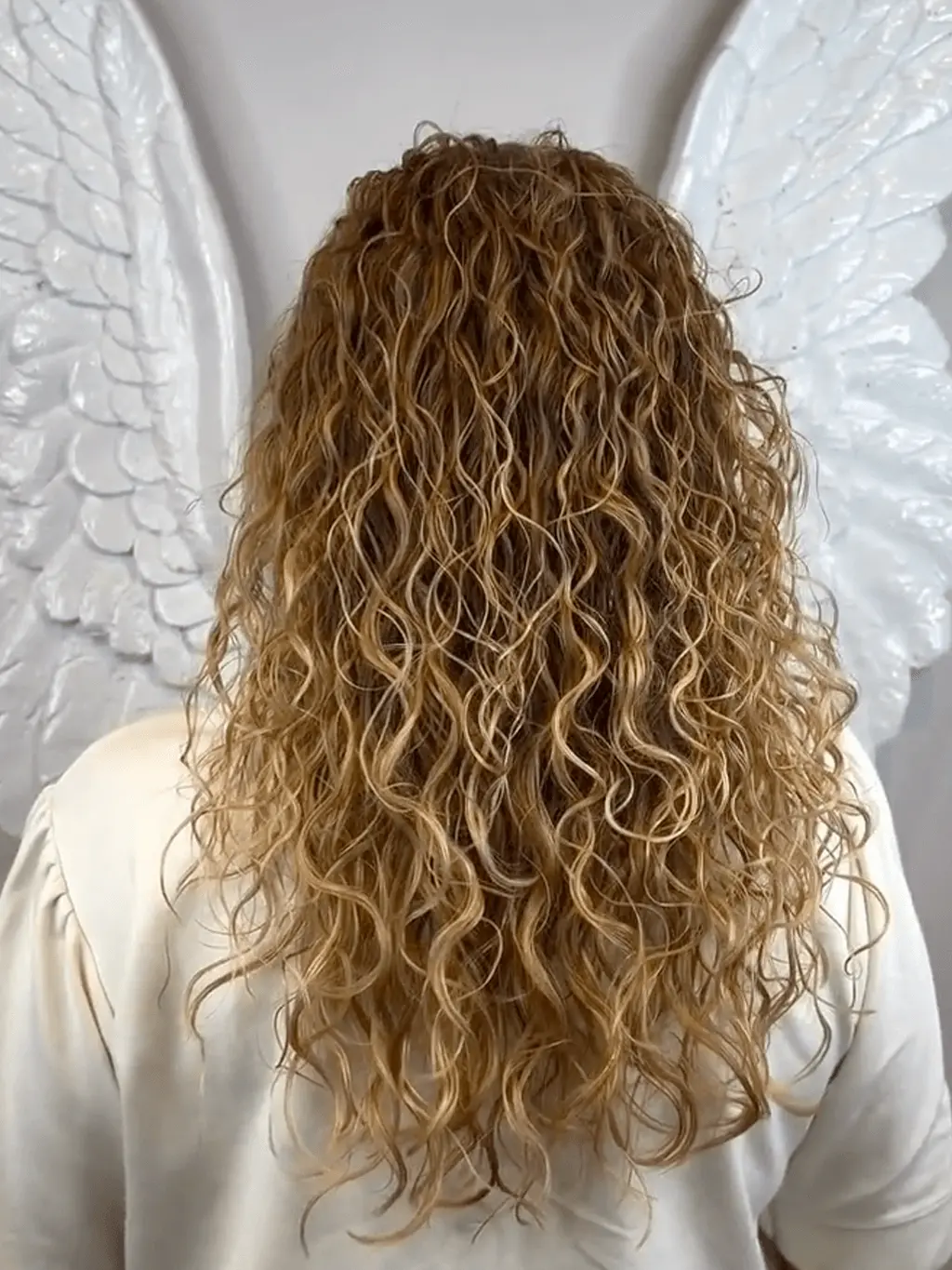 Locken Friseur Düsseldorf