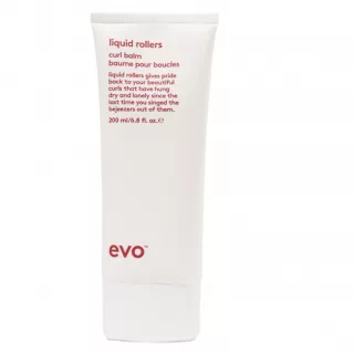 EVO - Liquid Rollers Curl Balm
