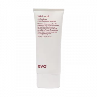 EVO - Total Recoil Curl Definer