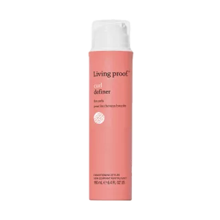 Living Proof - Curl Definer