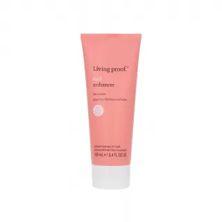 Living Proof - Curl Enhancer