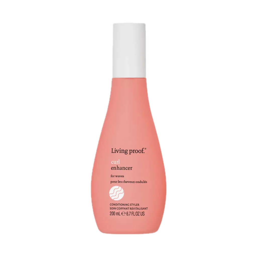 Living Proof – Curl Enhancer