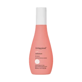 Living Proof - Curl Enhancer