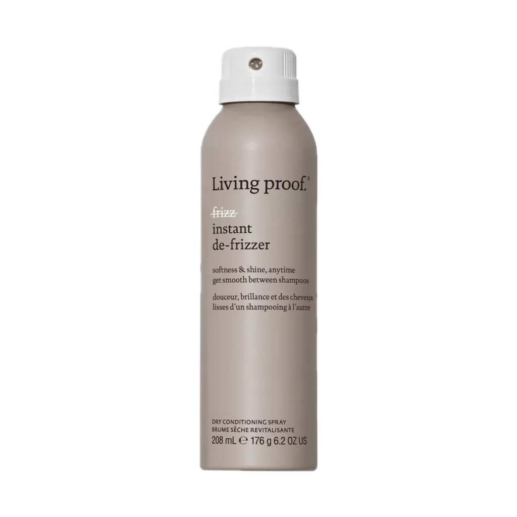 Living Proof – Frizz Instant De-frizzer