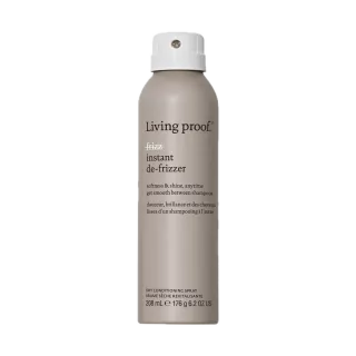 Living Proof - Frizz Instant De-frizzer