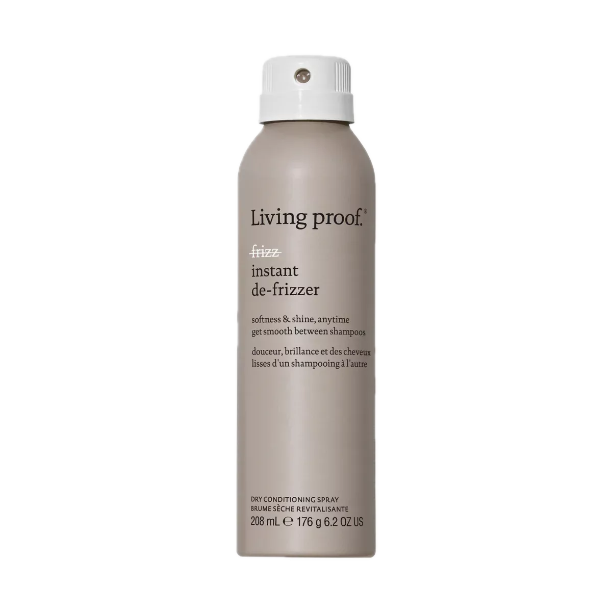 Living Proof – Frizz Instant De-frizzer