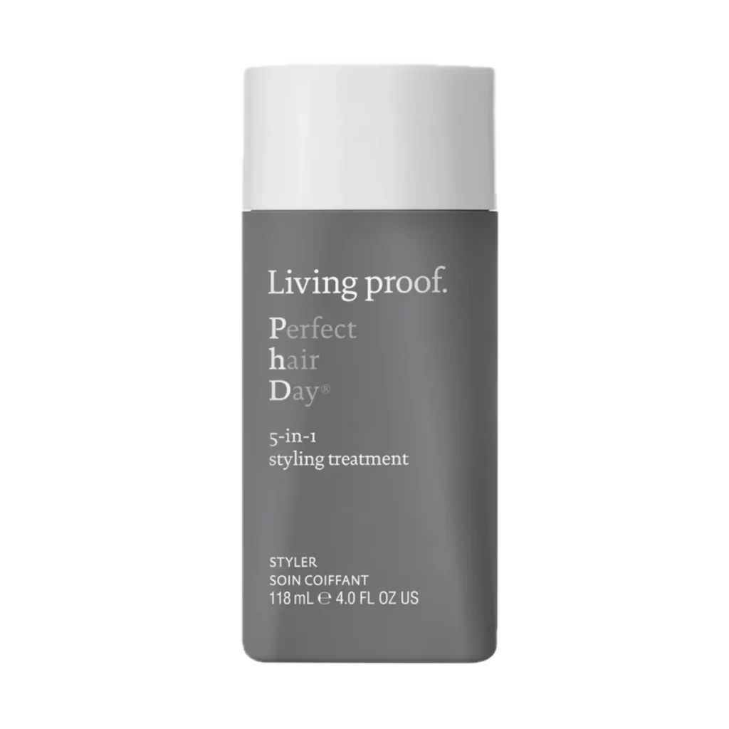 Living Proof – PHD 5-in-1 Styling Treatment