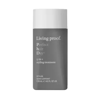 Living Proof - PHD 5-in-1 Styling Treatment
