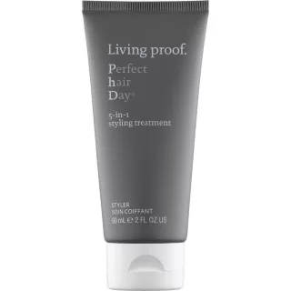 Living Proof - PHD 5-in-1 Styling Treatment