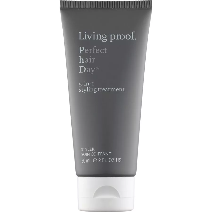 Living Proof – PHD 5-in-1 Styling Treatment