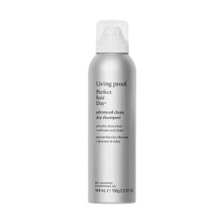 Living Proof - PHD Advanced Clean Dry Shampoo