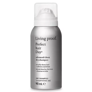 Living Proof - PHD Advanced Clean Dry Shampoo