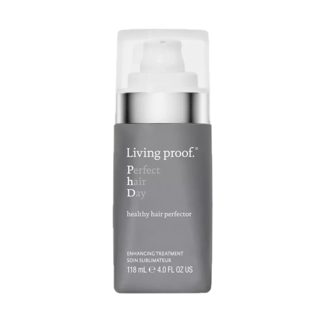 Living Proof – PHD Healthy Hair Perfector