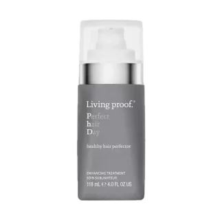 Living Proof - PHD Healthy Hair Perfector