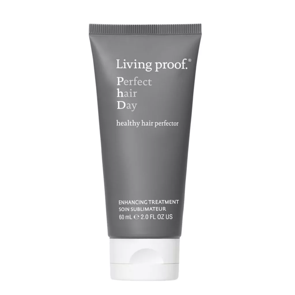 Living Proof – PHD Healthy Hair Perfector Living Proof – PHD Healthy Hair Perfector