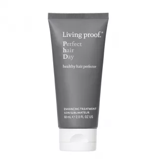 Living Proof - PHD Healthy Hair Perfector