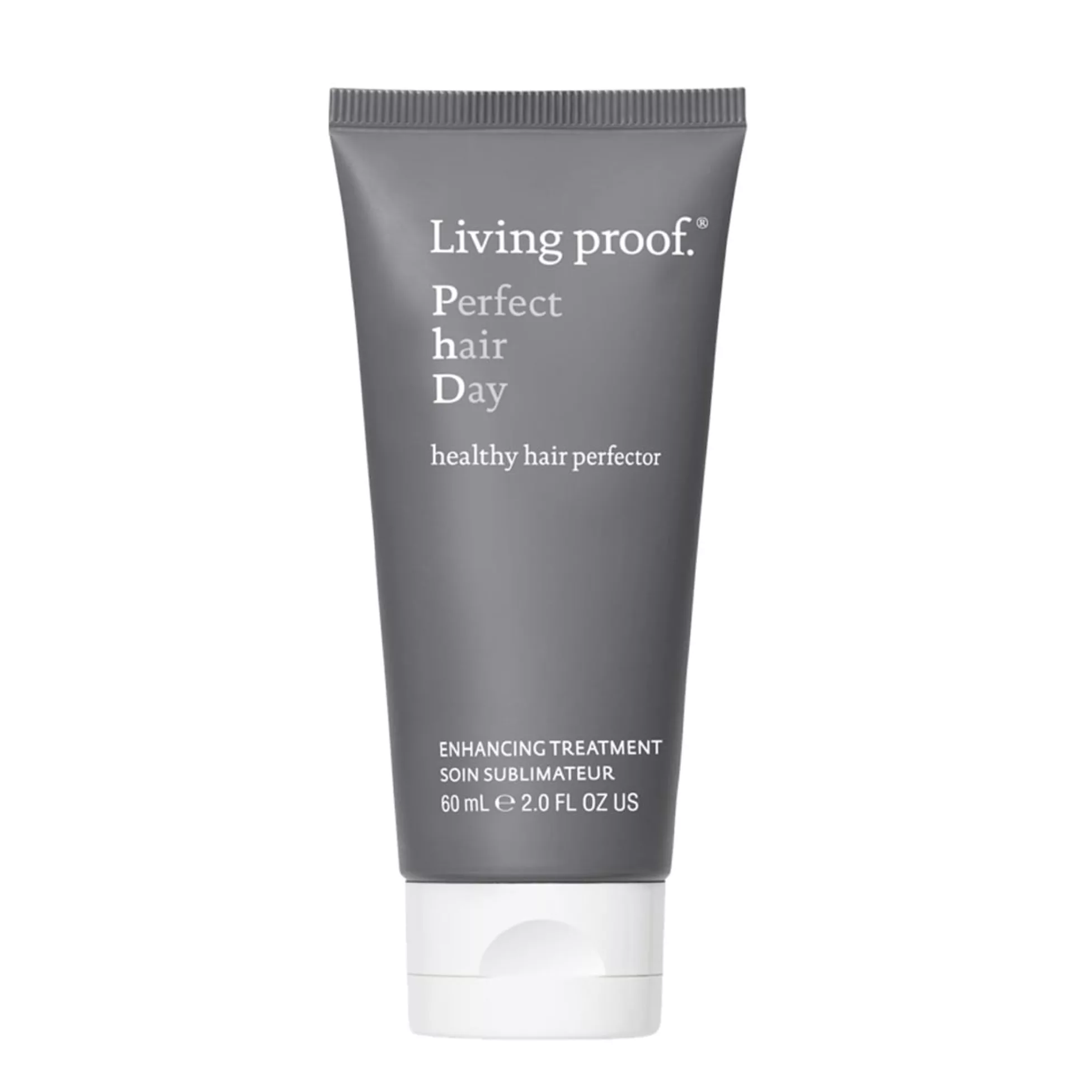 Living Proof – PHD Healthy Hair Perfector