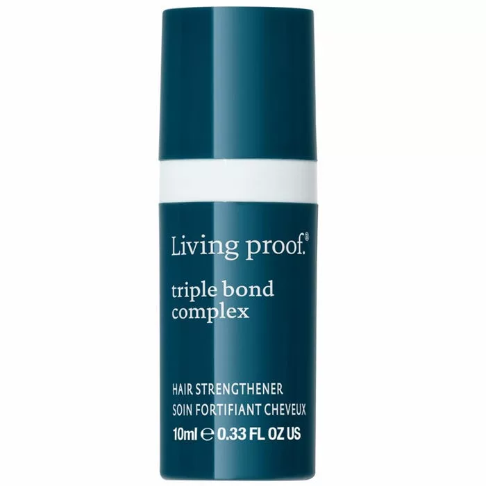 Living Proof – Tripple Bond Complex Living Proof – Tripple Bond Complex