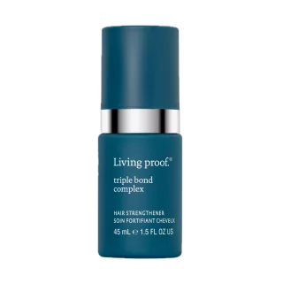 Living Proof - Tripple Bond Complex