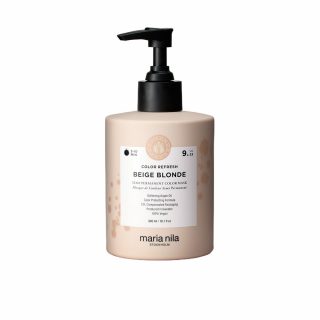 Maria Nila Colour Refresh Beige Blonde 9.23