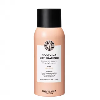 Maria Nila Soothing Dry Shampoo / Spray
