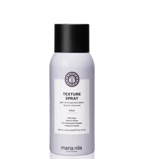 Maria Nila Texture Spray