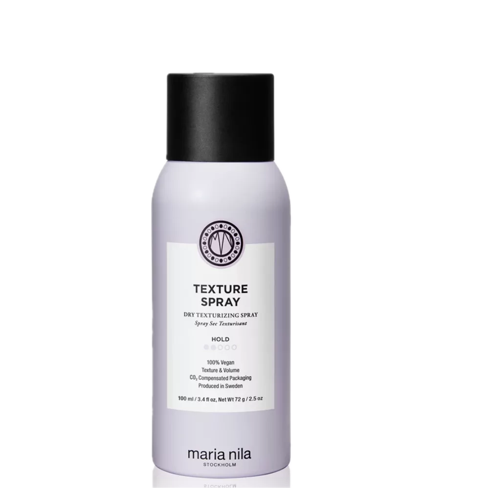Maria Nila Texture Spray Maria Nila Texture Spray
