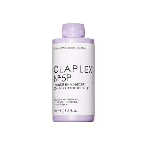 Olaplex No.5P Blonde Enhancer Toning Conditioner