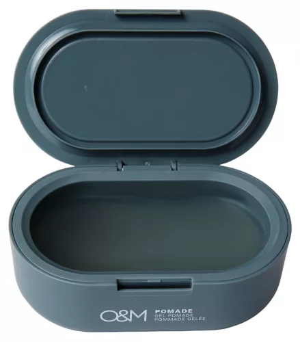 O&M – Pomade Gel Pomade