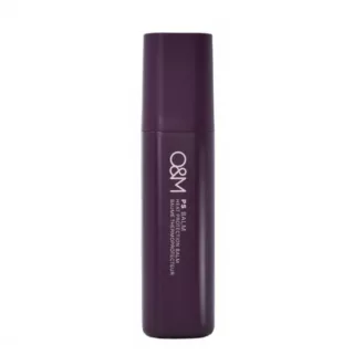 O&M - PS Balm Heat Protection Balm