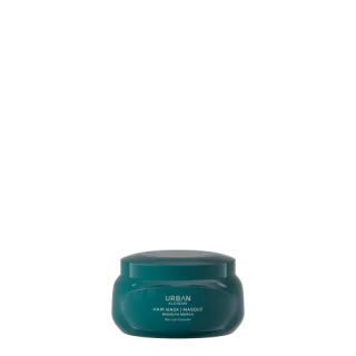 Urban Alchemy Moisture Mellow Mask