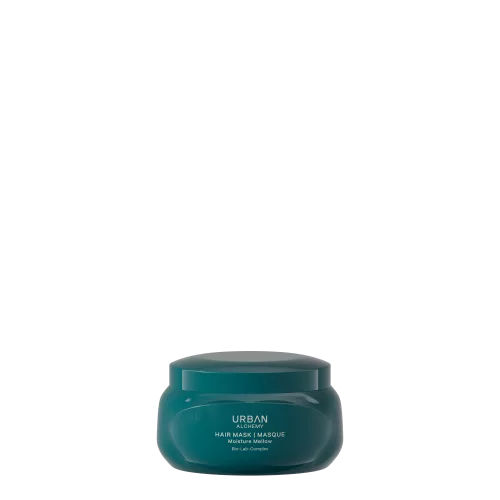 Urban Alchemy Moisture Mellow Mask