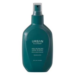 Urban Alchemy Moisture Mist Leave-In Spray