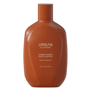 Urban Alchemy Repair Replenish Conditioner