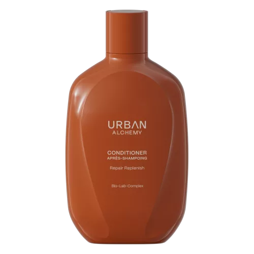 Urban Alchemy Repair Replenish Conditioner