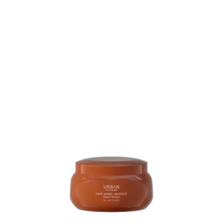 Urban Alchemy Repair Rescue Maske